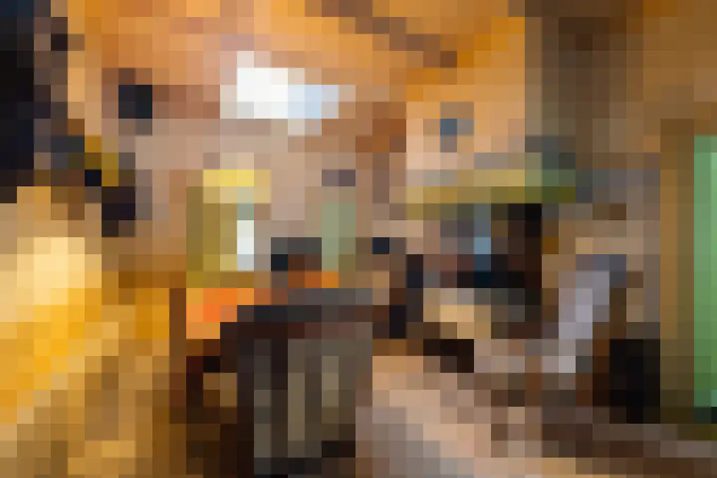 Stoevenweg 7 Heino thumbnail 13
