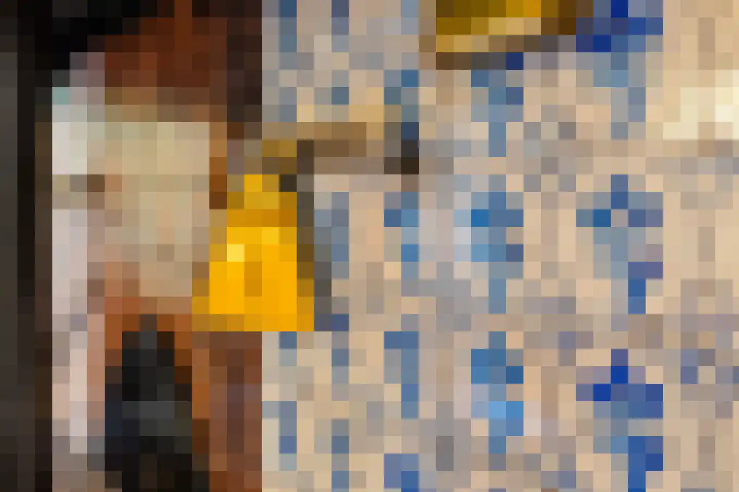 Stoevenweg 7 Heino thumbnail 14