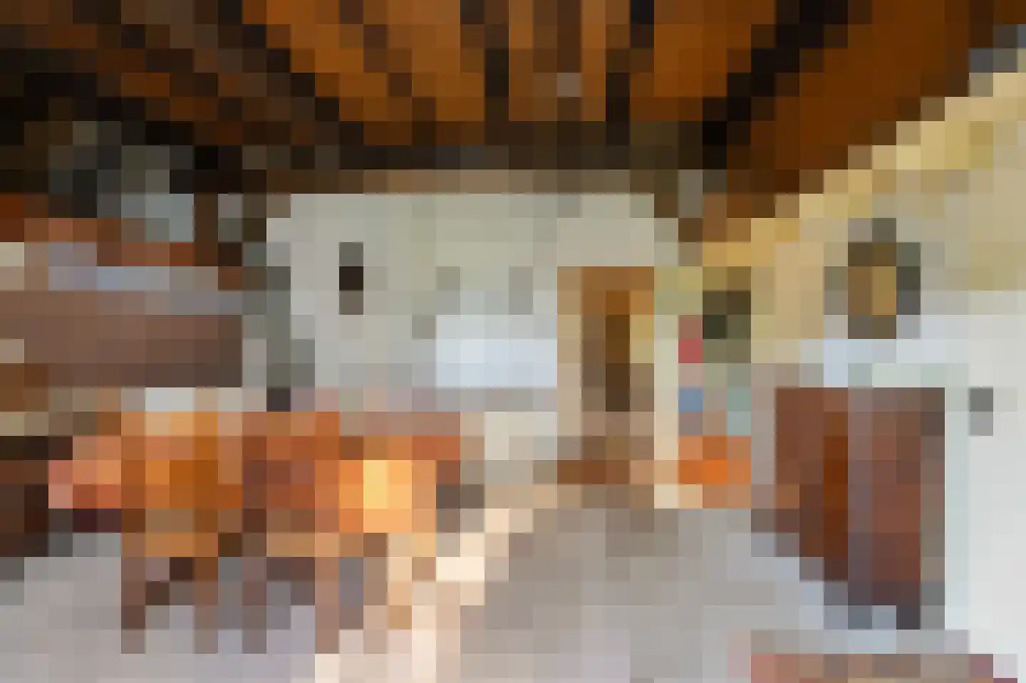 Stoevenweg 7 Heino thumbnail 15