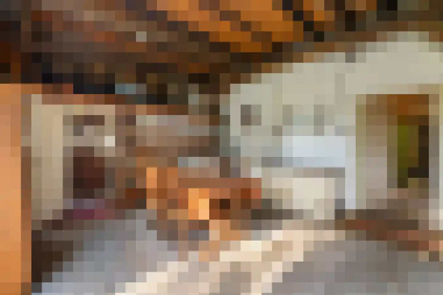 Stoevenweg 7 Heino thumbnail 16