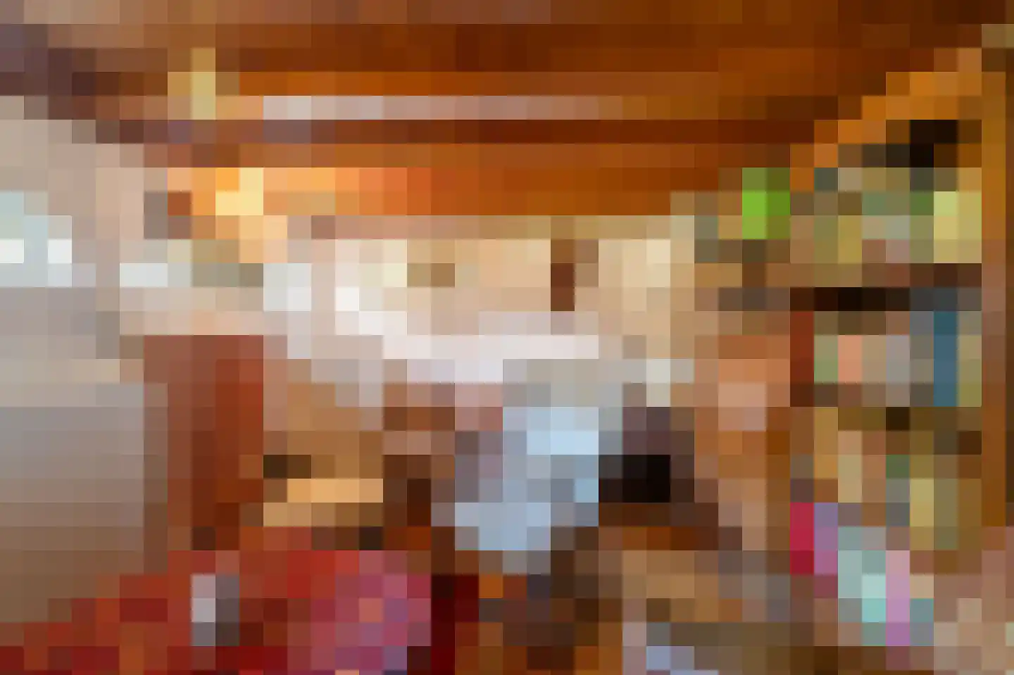 Stoevenweg 7 Heino thumbnail 17