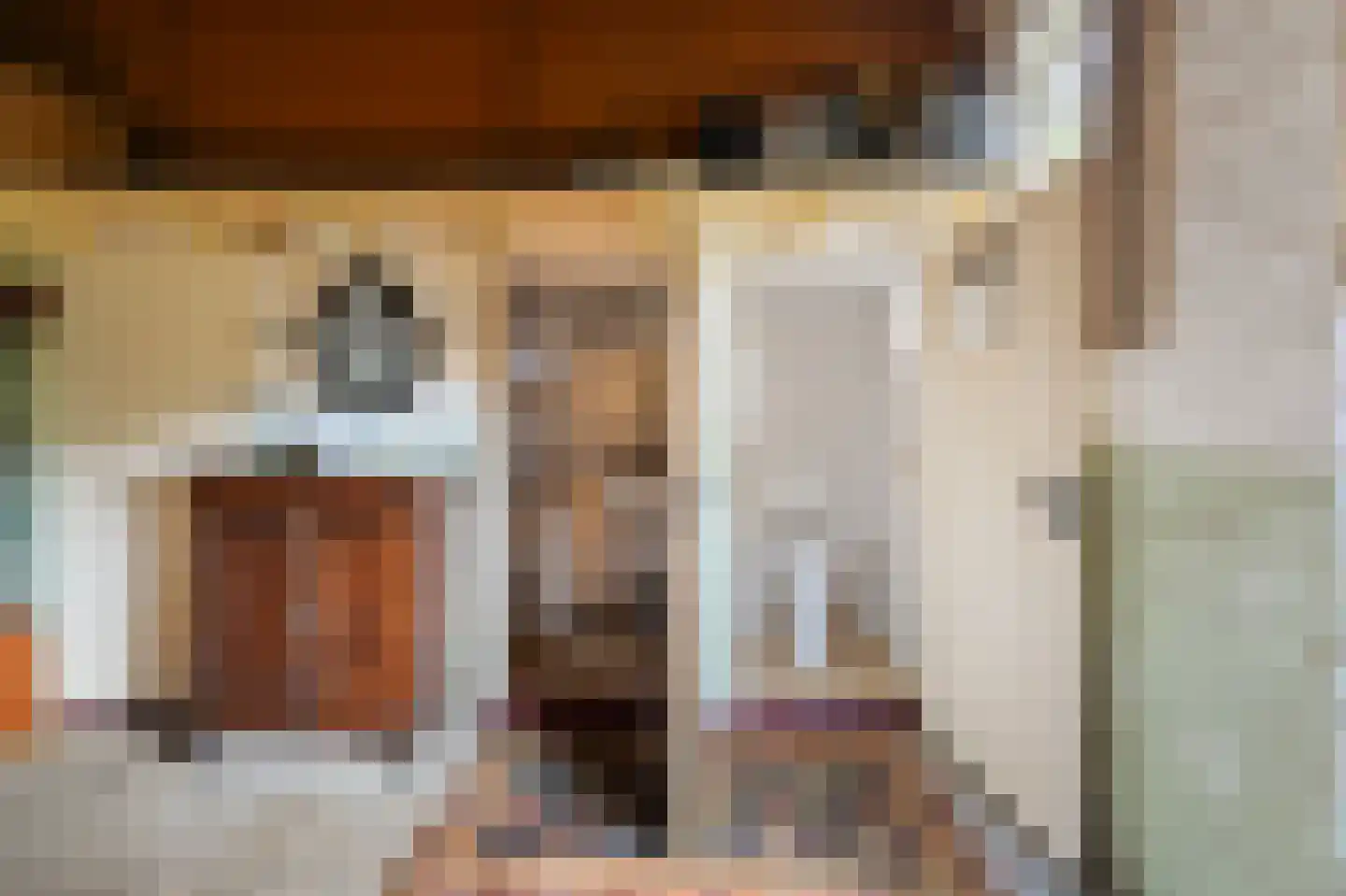 Stoevenweg 7 Heino thumbnail 18