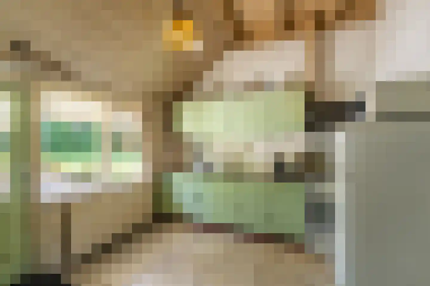 Stoevenweg 7 Heino thumbnail 21