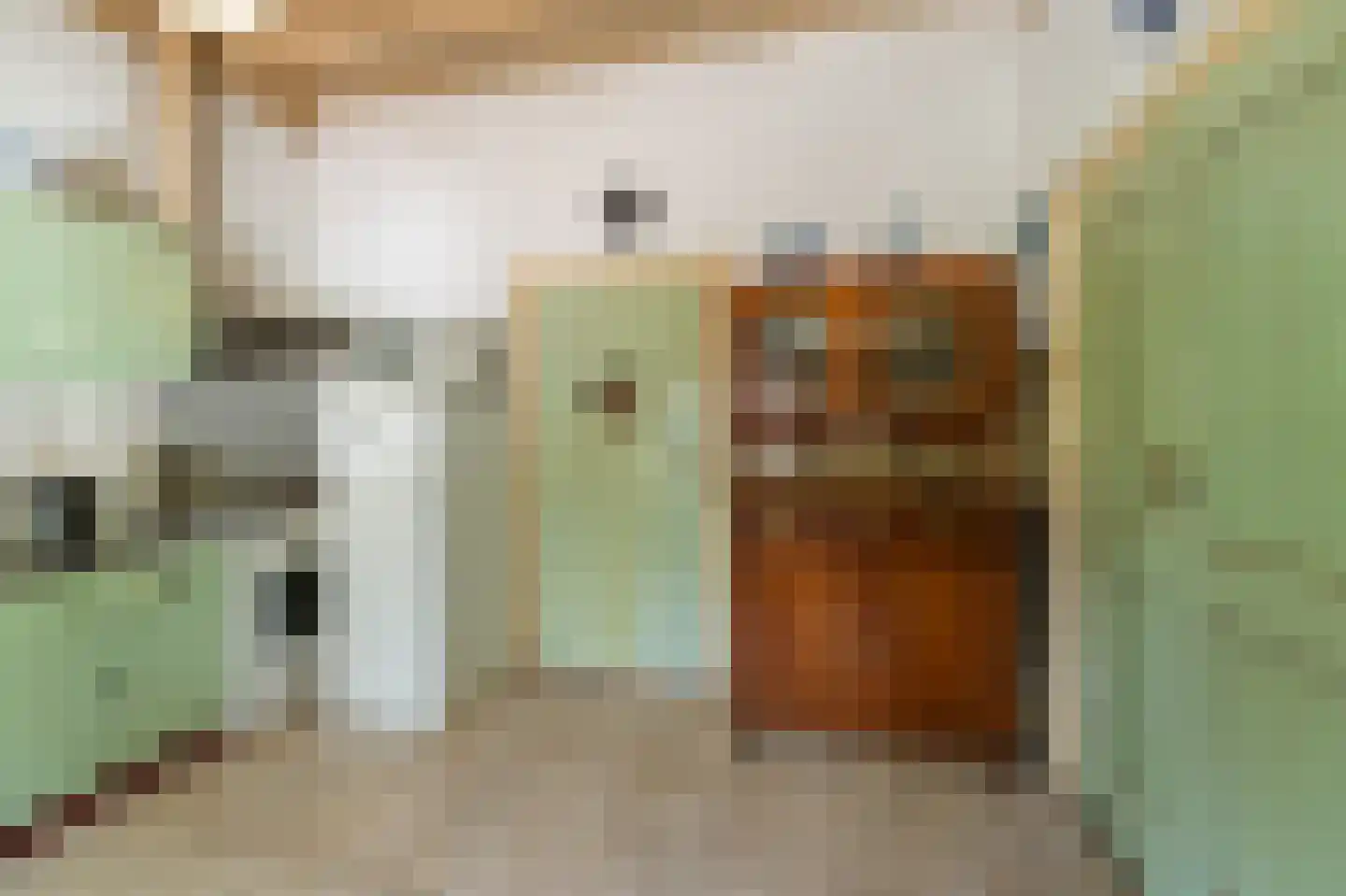Stoevenweg 7 Heino thumbnail 22