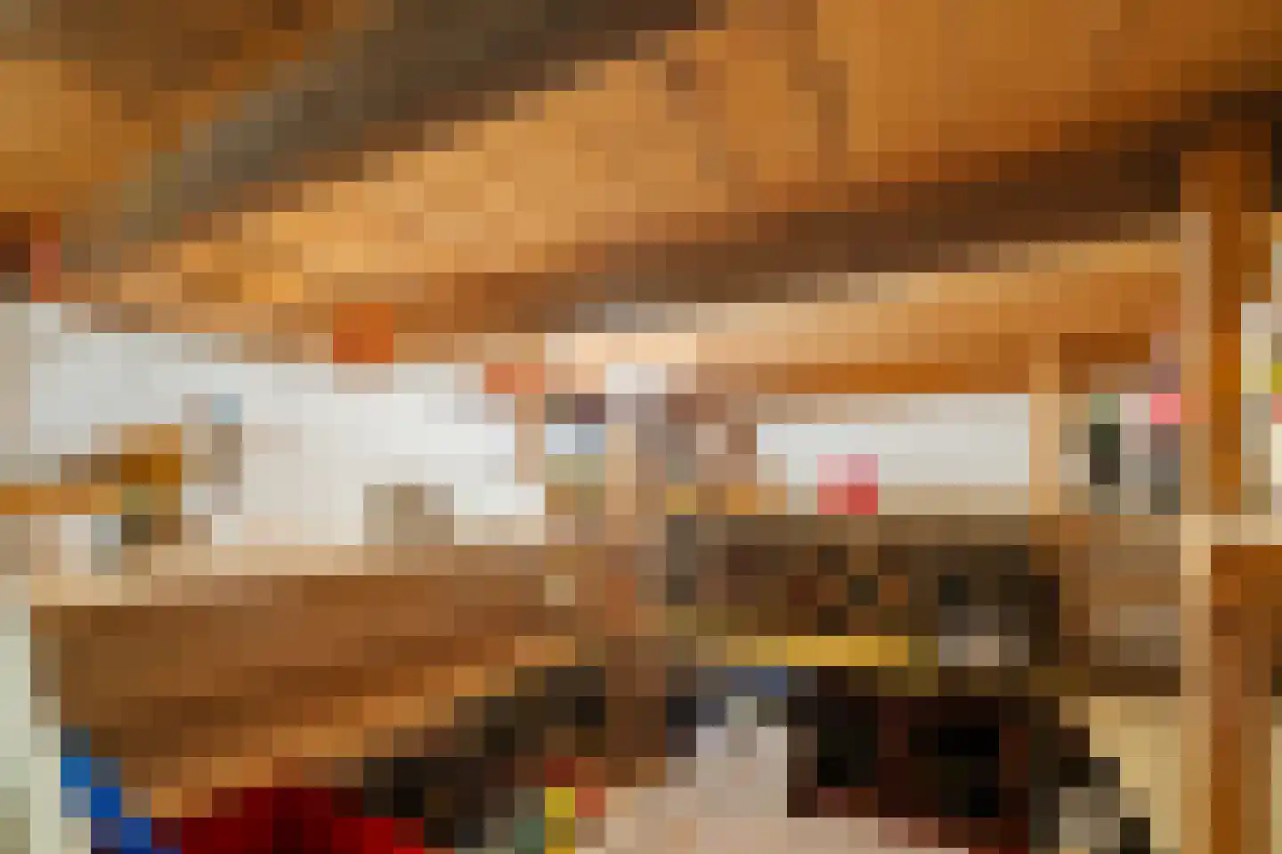 Stoevenweg 7 Heino thumbnail 23