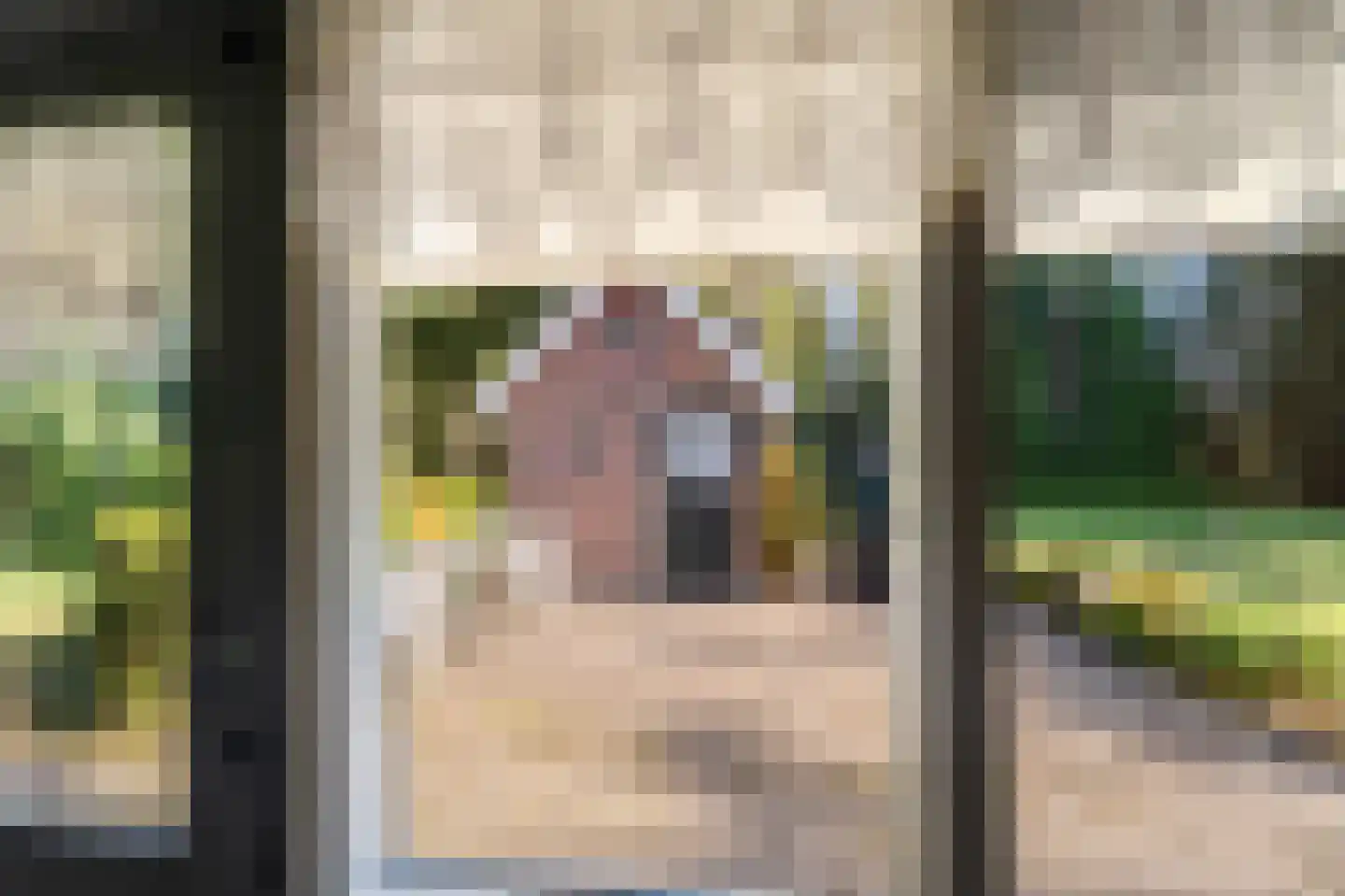 Stoevenweg 7 Heino thumbnail 24