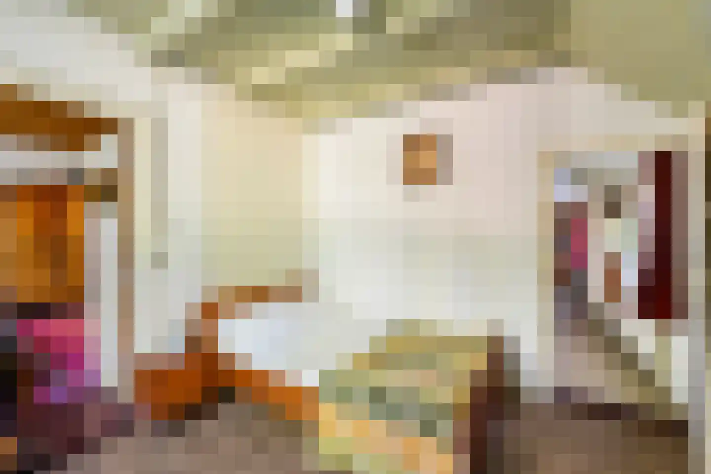 Stoevenweg 7 Heino thumbnail 25