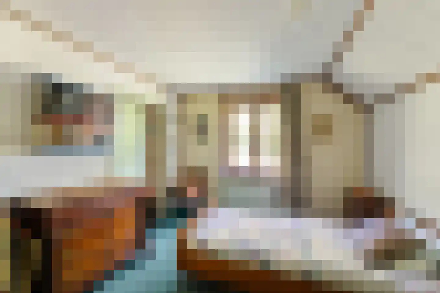 Stoevenweg 7 Heino thumbnail 26