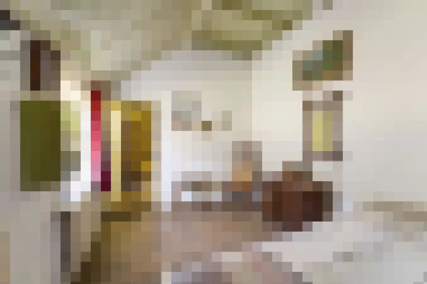 Stoevenweg 7 Heino thumbnail 28