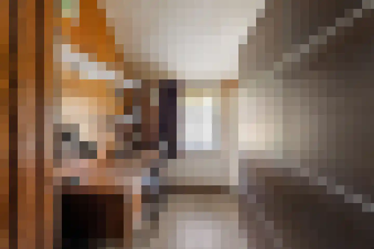 Stoevenweg 7 Heino thumbnail 29