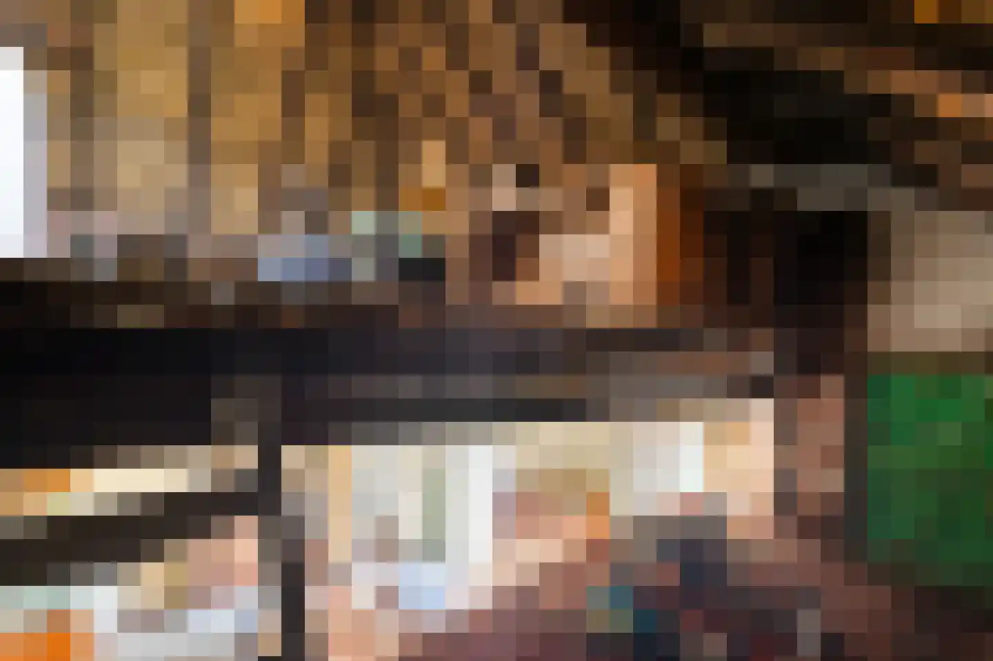 Stoevenweg 7 Heino thumbnail 30
