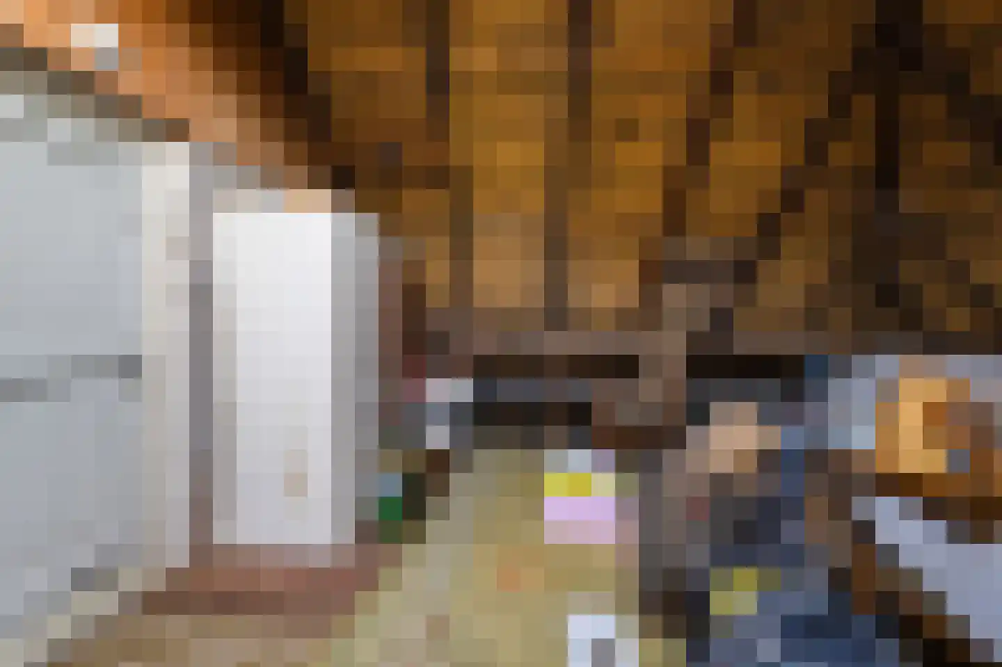 Stoevenweg 7 Heino thumbnail 31