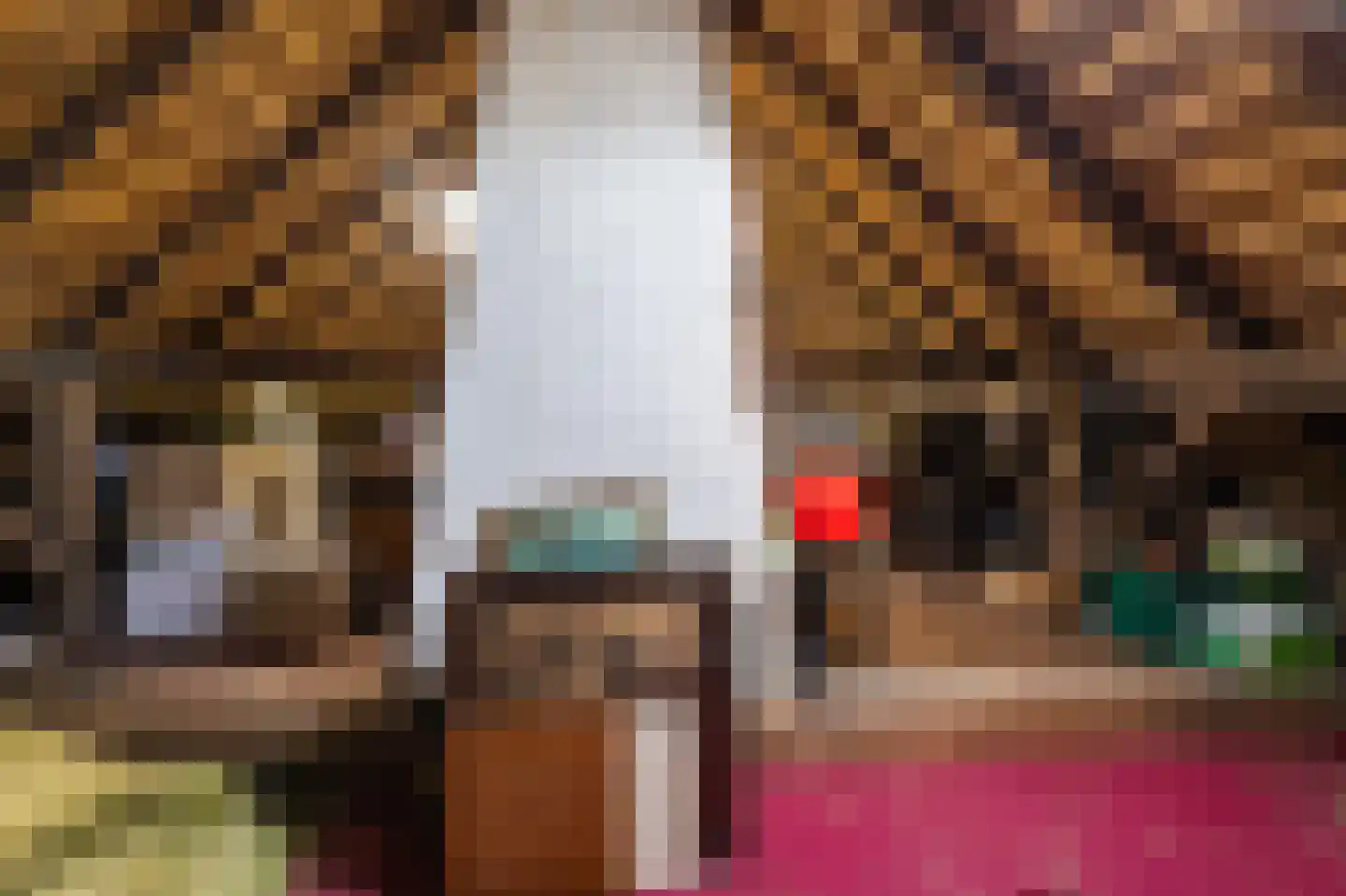Stoevenweg 7 Heino thumbnail 32