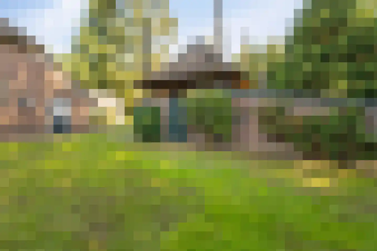 Stoevenweg 7 Heino thumbnail 34