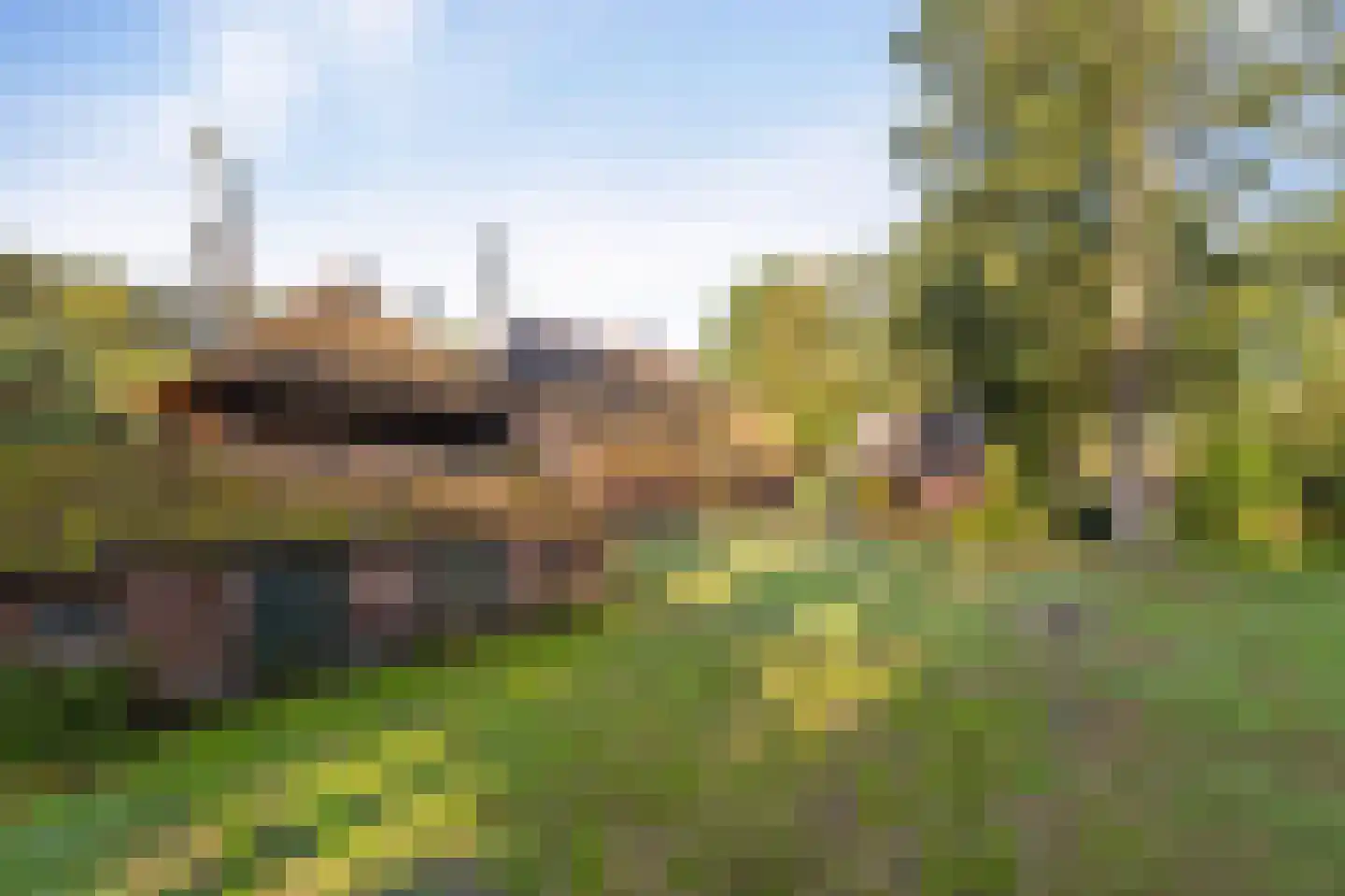Stoevenweg 7 Heino thumbnail 35
