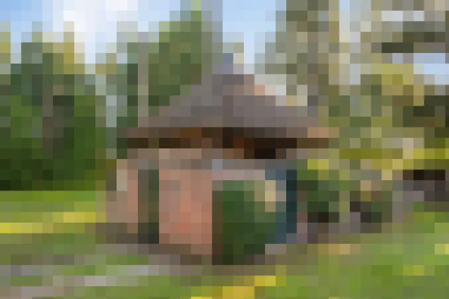 Stoevenweg 7 Heino thumbnail 36