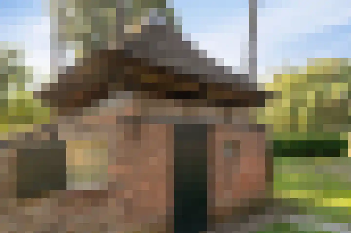 Stoevenweg 7 Heino thumbnail 37