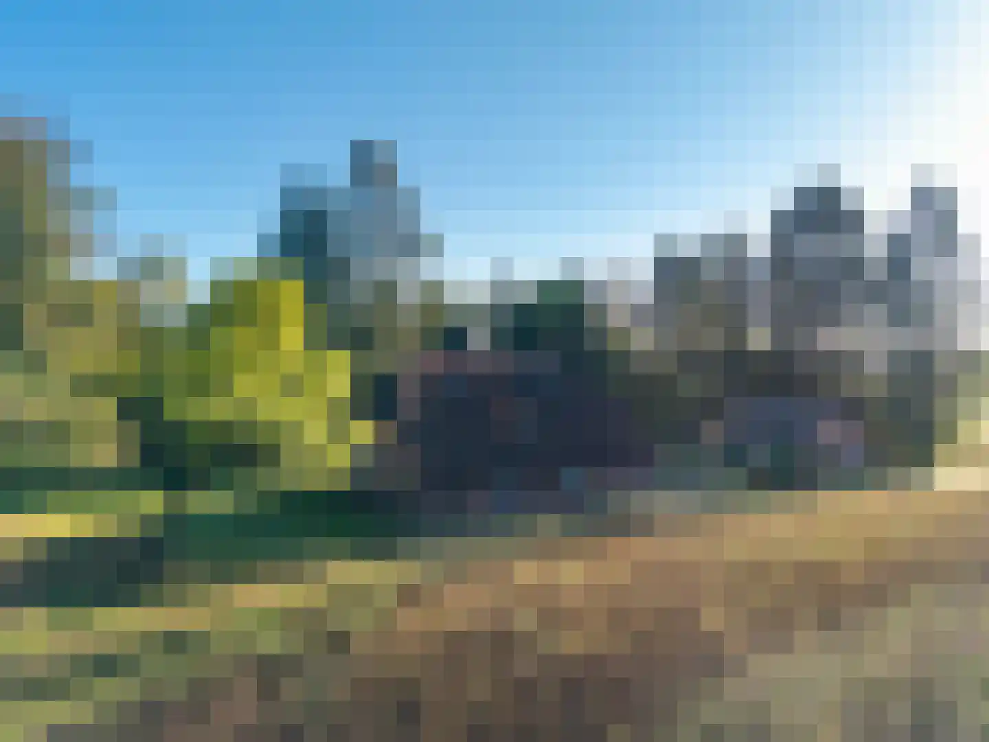 Stoevenweg 7 Heino thumbnail 4