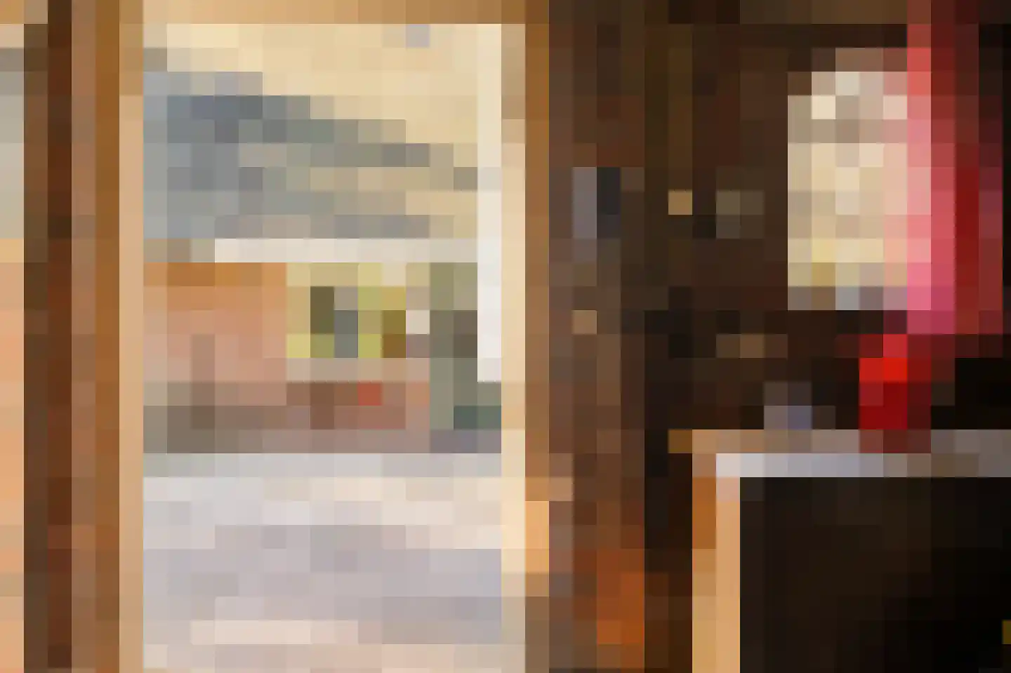 Stoevenweg 7 Heino thumbnail 40
