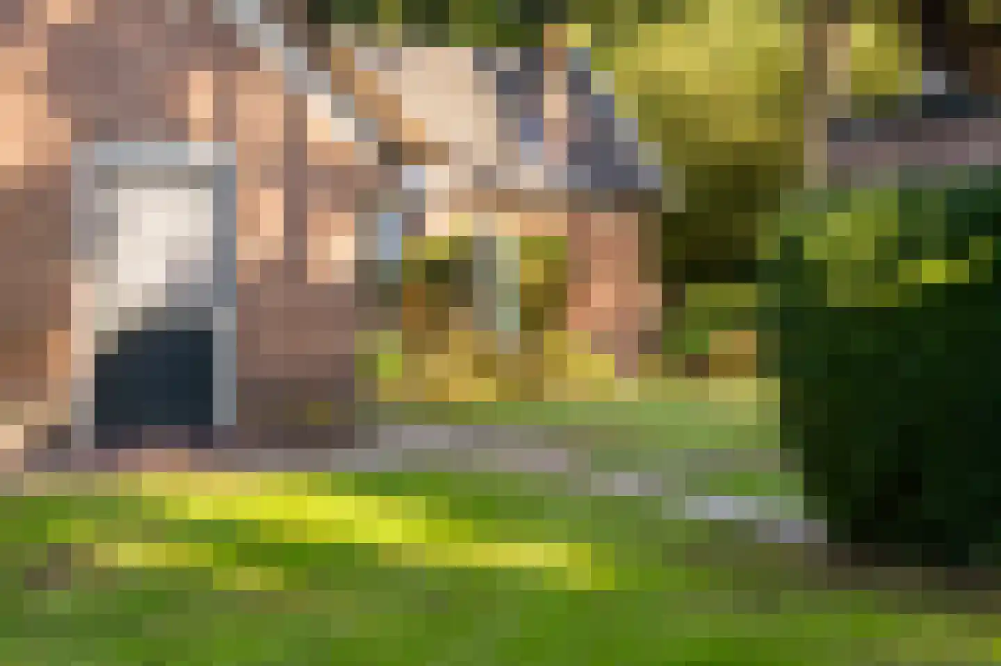 Stoevenweg 7 Heino thumbnail 41