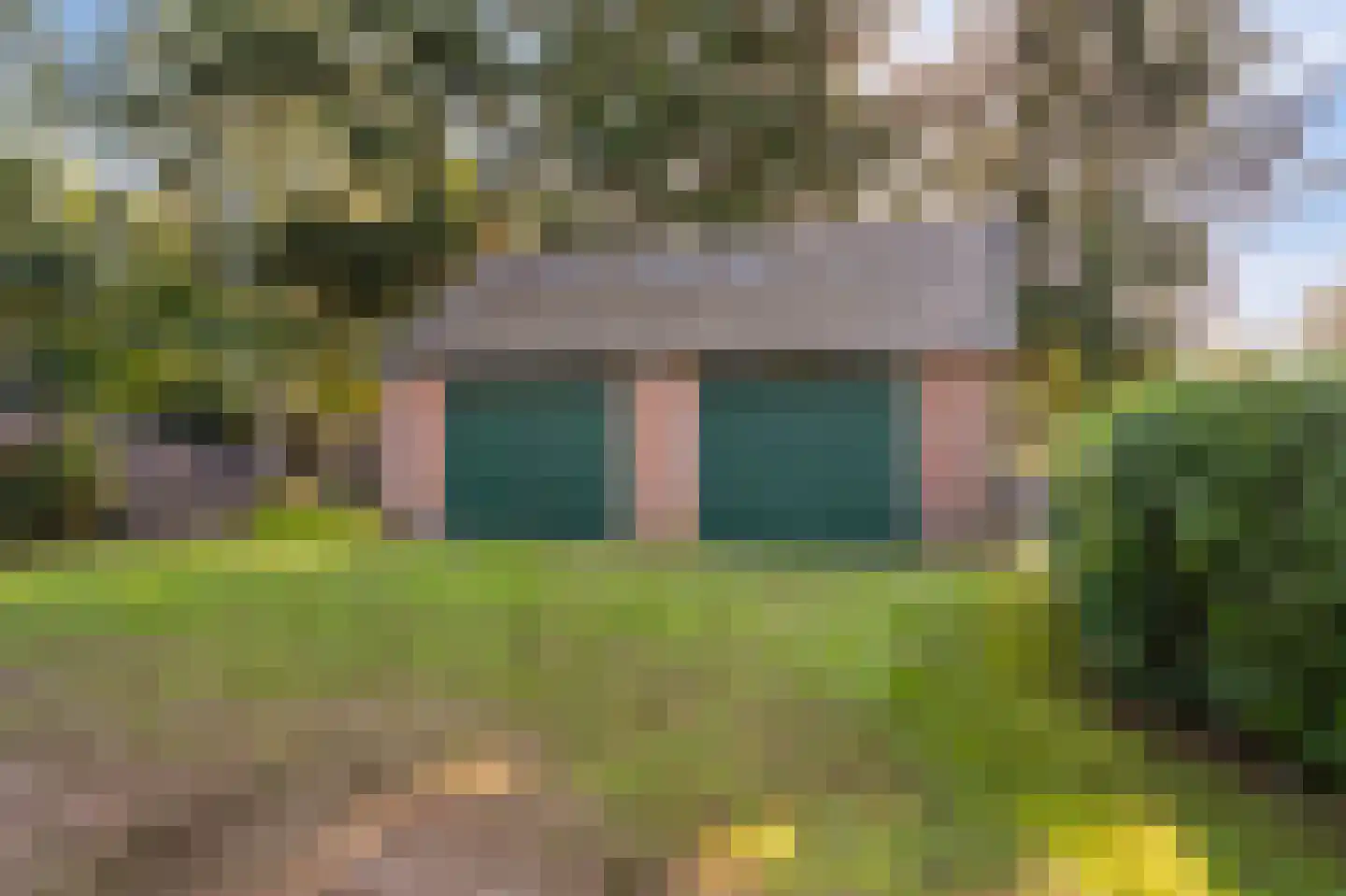 Stoevenweg 7 Heino thumbnail 42