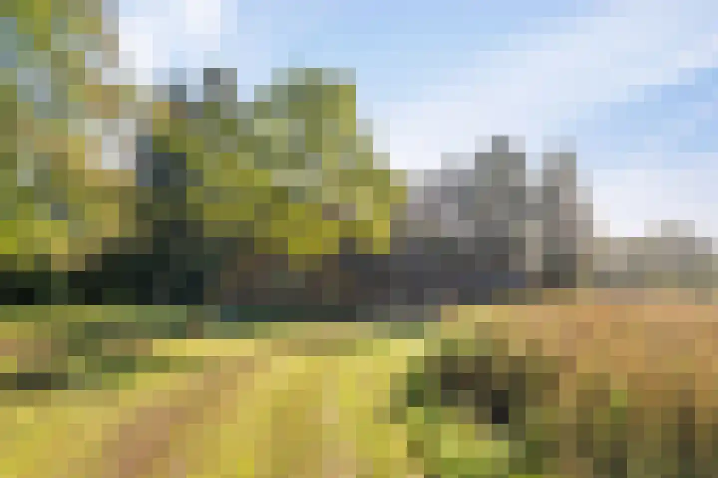 Stoevenweg 7 Heino thumbnail 44