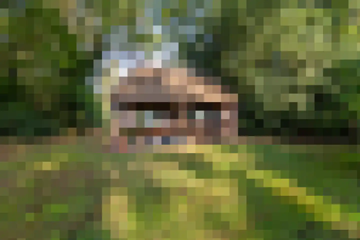 Stoevenweg 7 Heino thumbnail 45