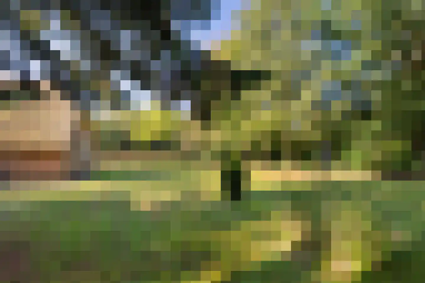 Stoevenweg 7 Heino thumbnail 47