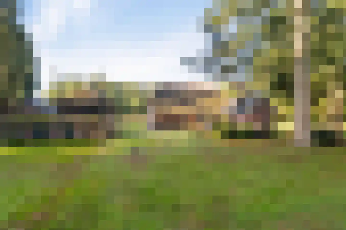 Stoevenweg 7 Heino thumbnail 48
