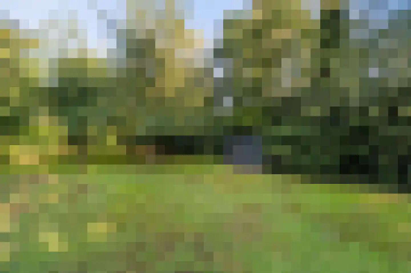 Stoevenweg 7 Heino thumbnail 49