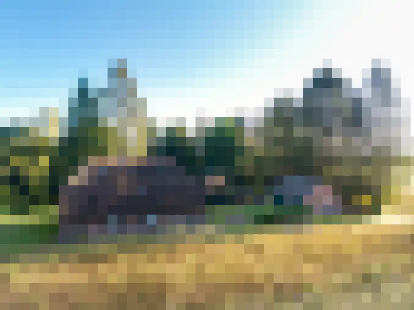 Stoevenweg 7 Heino thumbnail 5