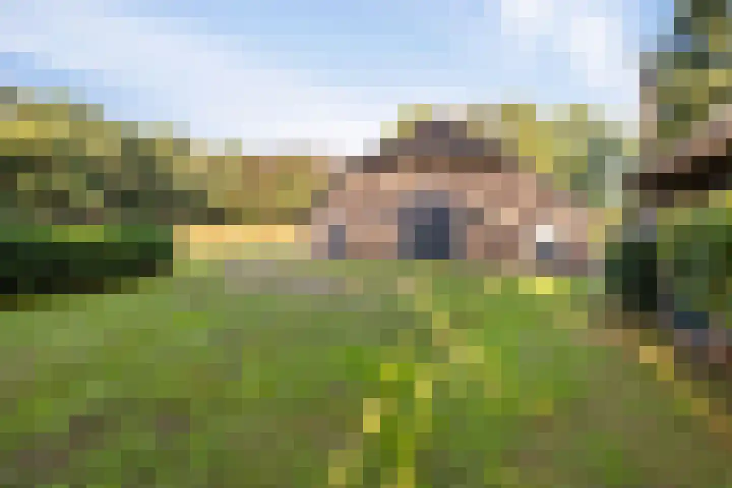 Stoevenweg 7 Heino thumbnail 50