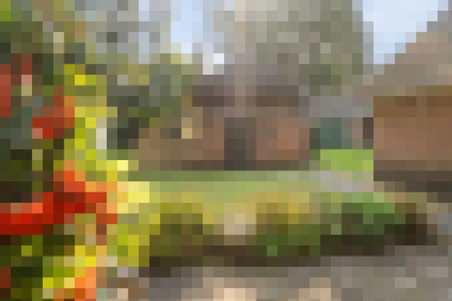 Stoevenweg 7 Heino thumbnail 56