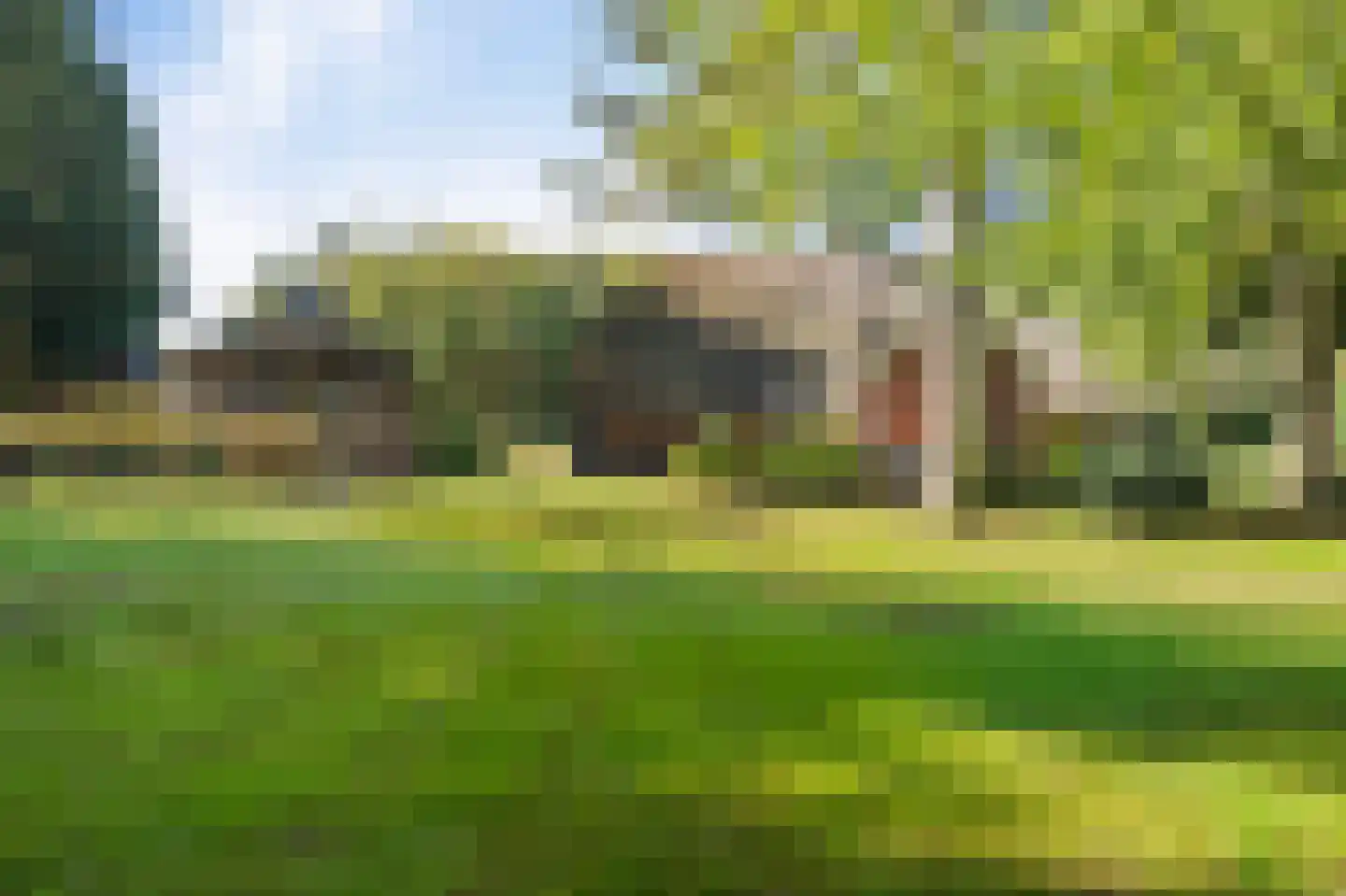 Stoevenweg 7 Heino thumbnail 57