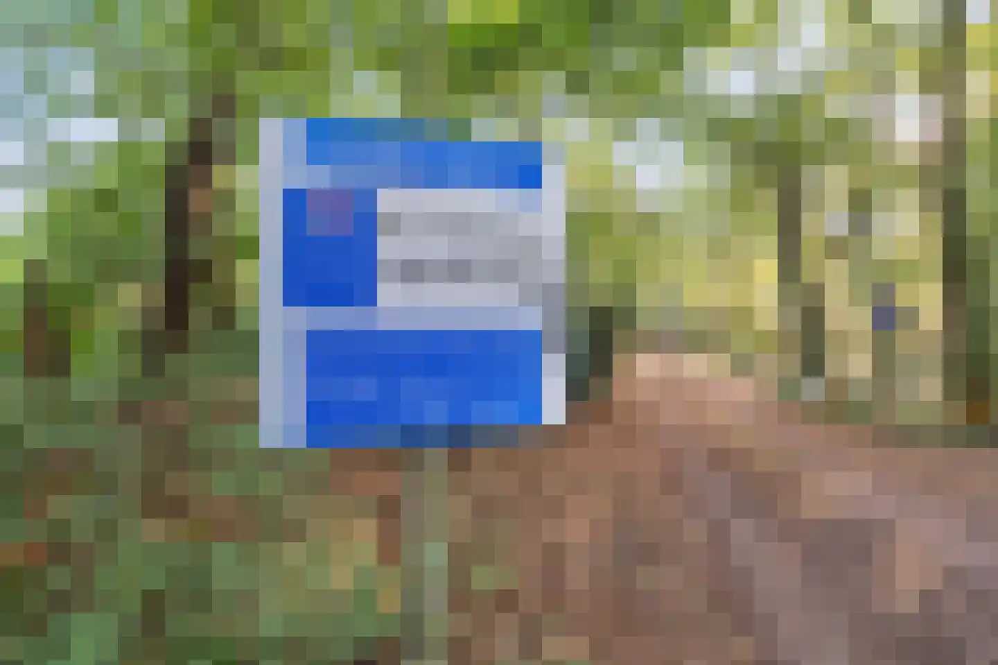 Stoevenweg 7 Heino thumbnail 58