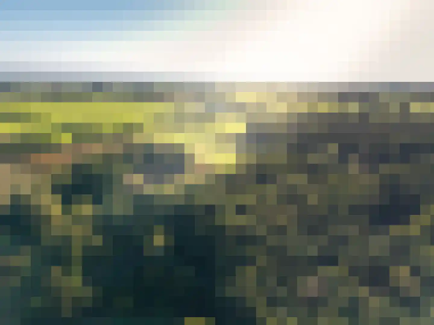 Stoevenweg 7 Heino thumbnail 61