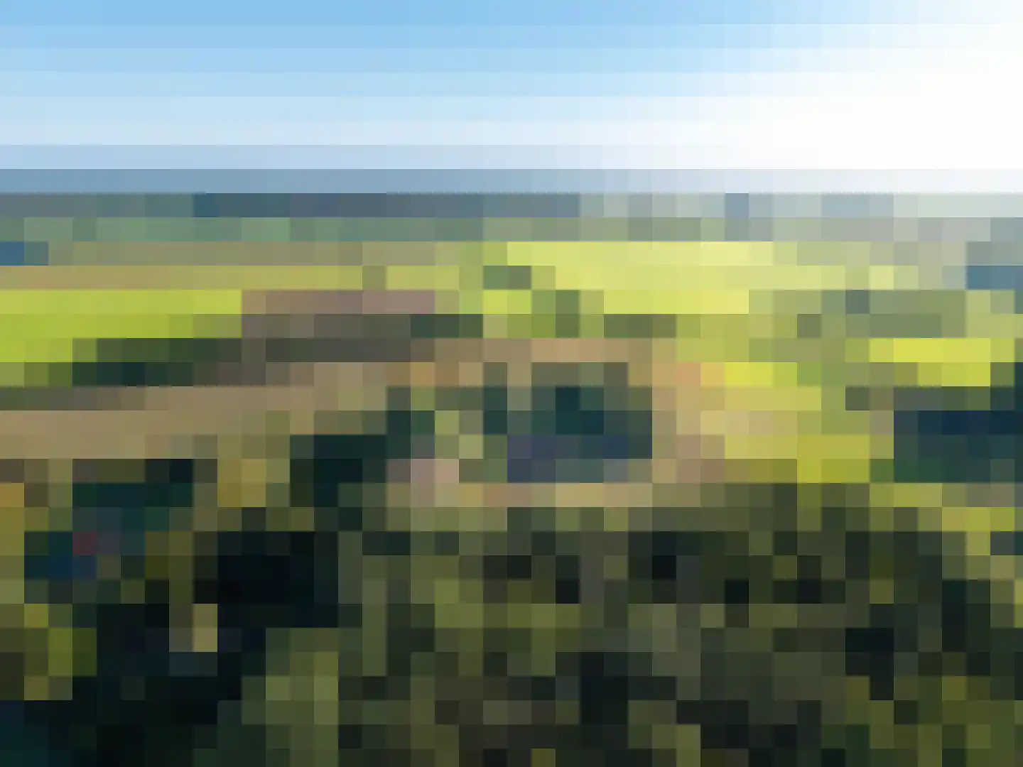 Stoevenweg 7 Heino thumbnail 62
