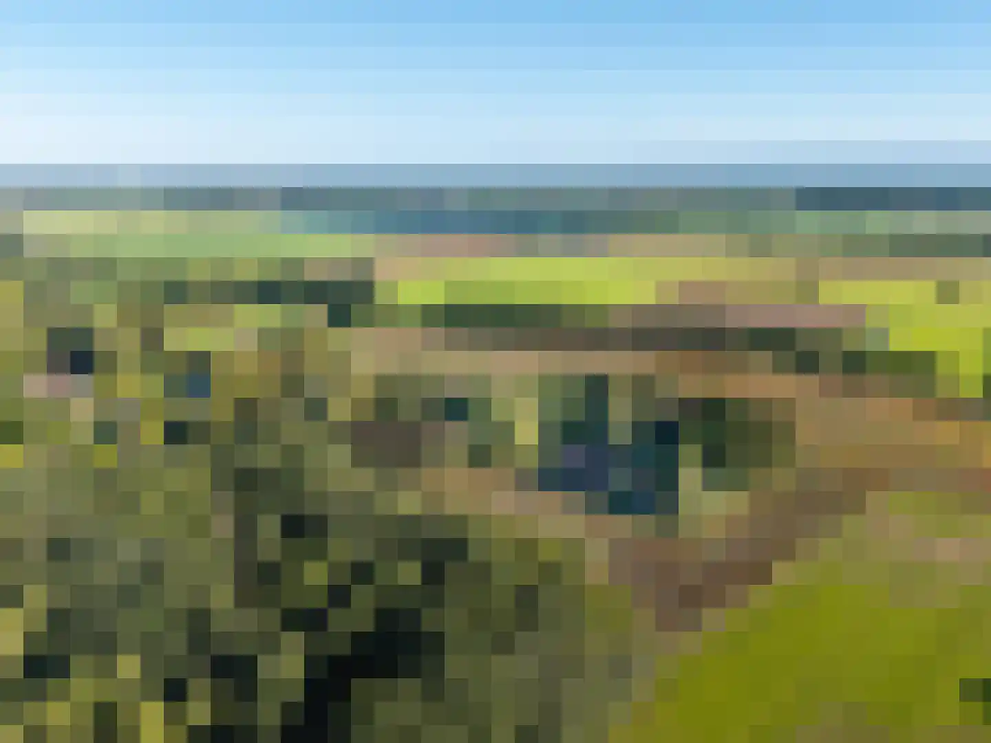 Stoevenweg 7 Heino thumbnail 63
