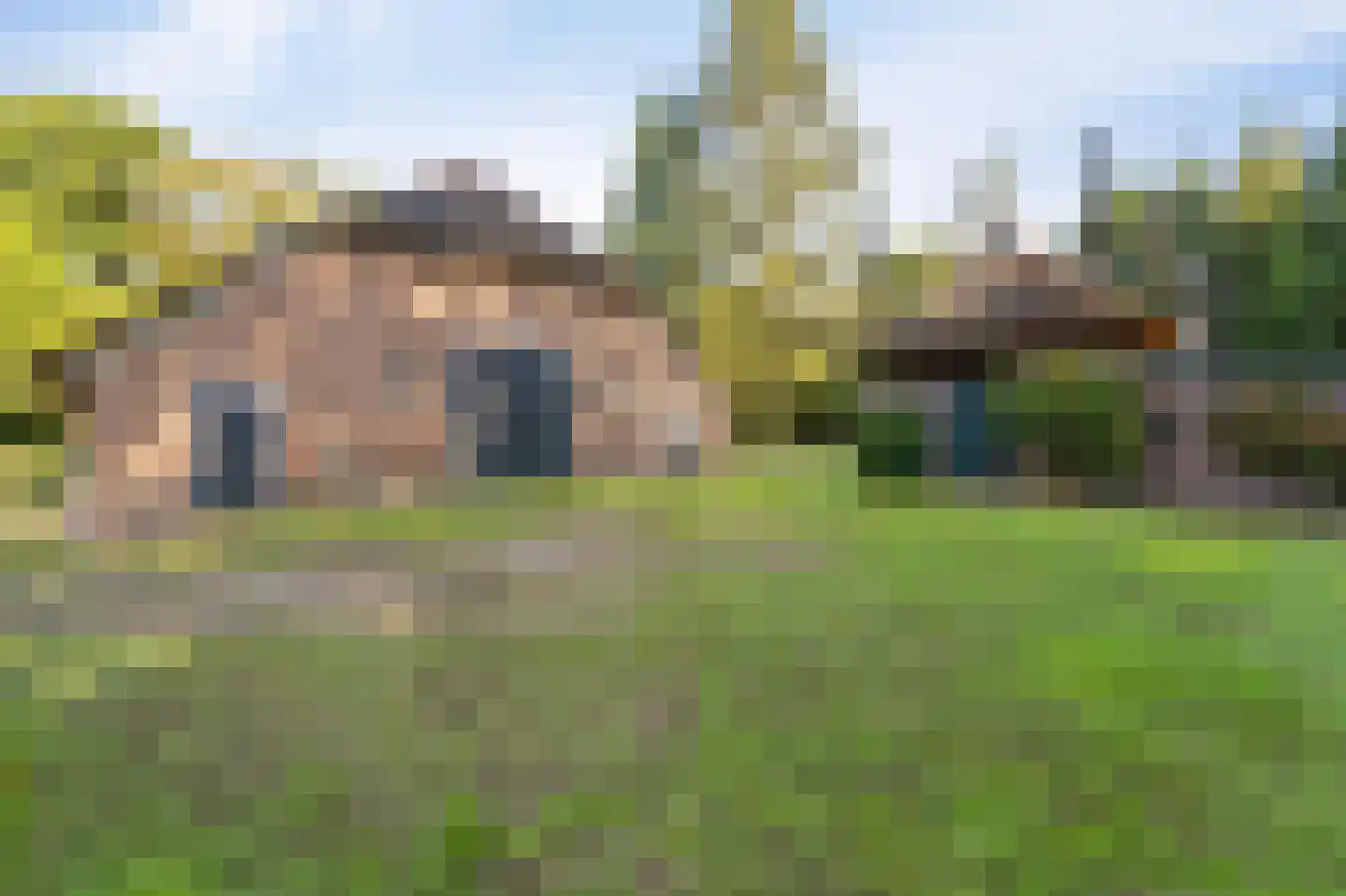 Stoevenweg 7 Heino thumbnail 7