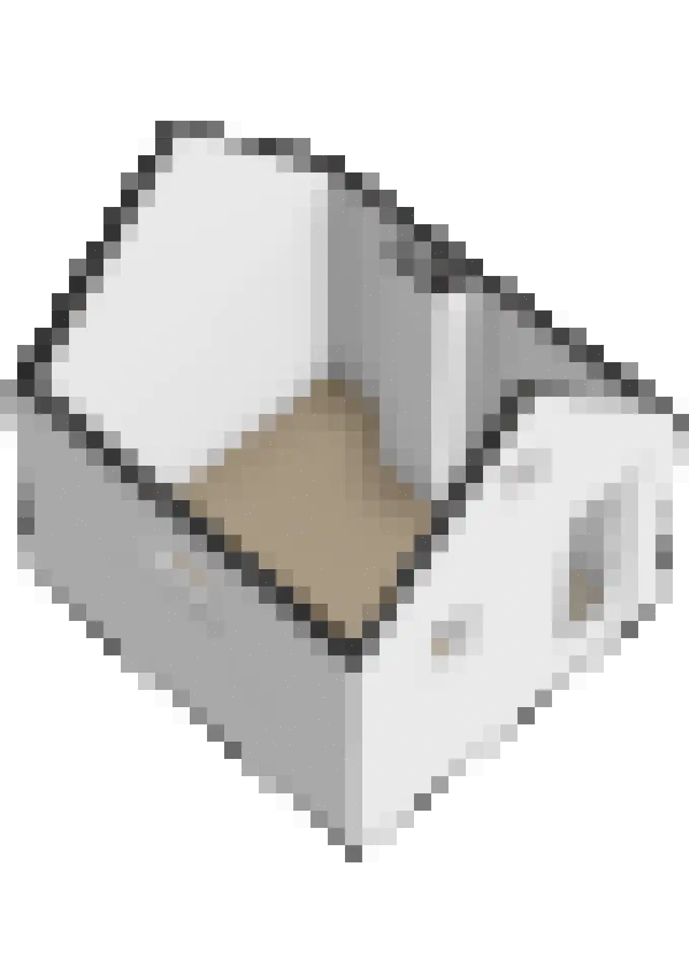 Stoevenweg 7 Heino thumbnail 73