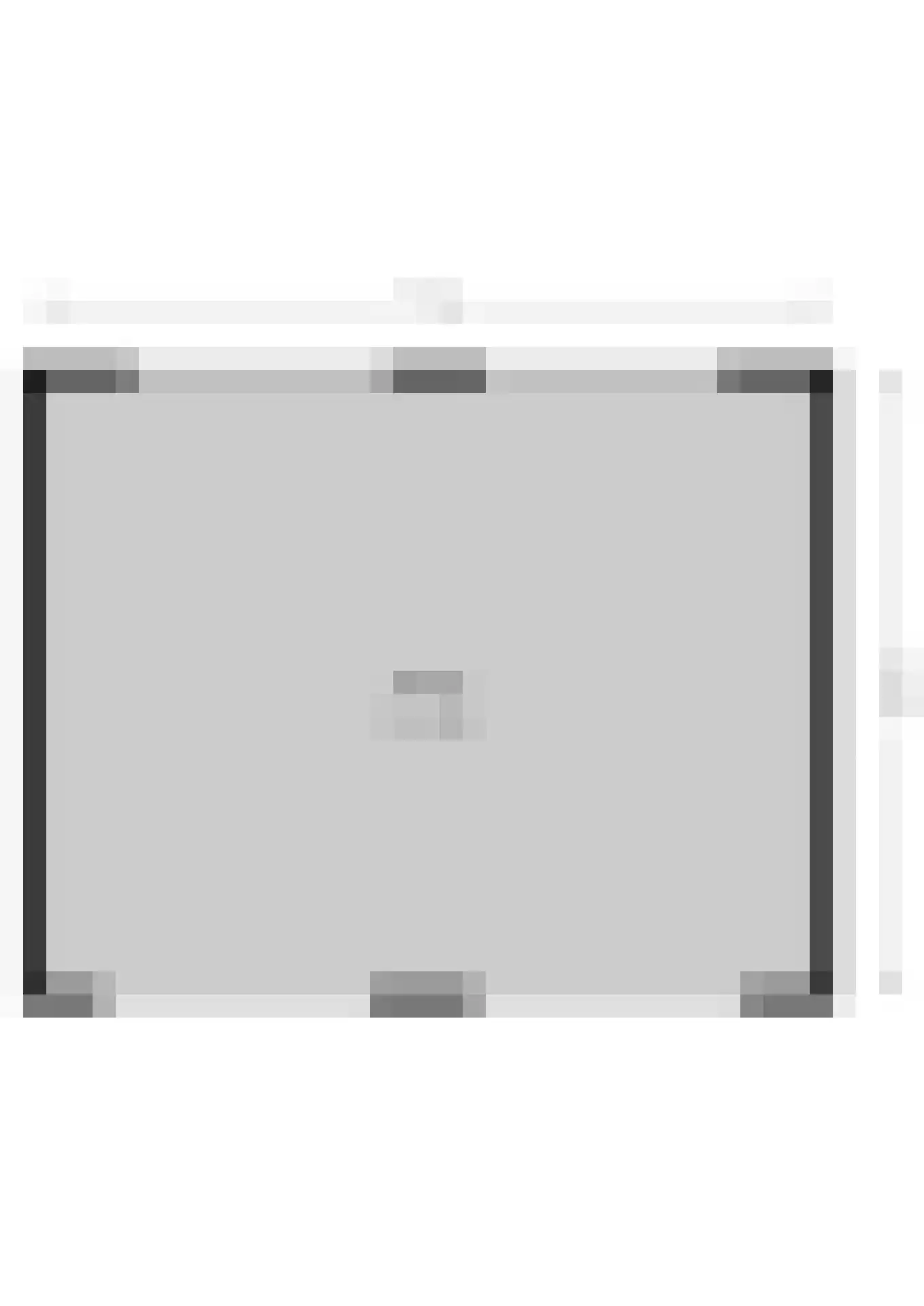 Stoevenweg 7 Heino thumbnail 74