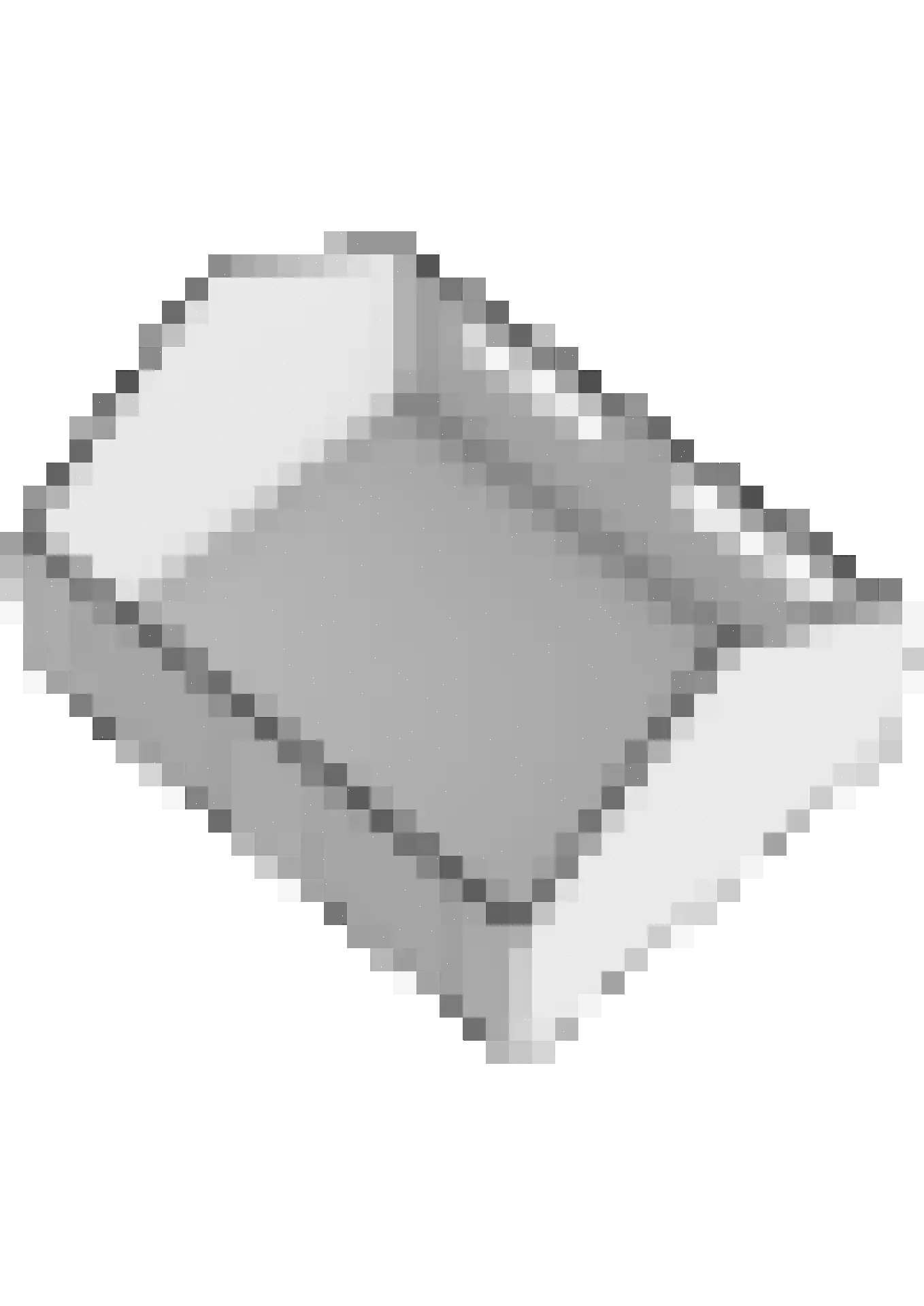 Stoevenweg 7 Heino thumbnail 75