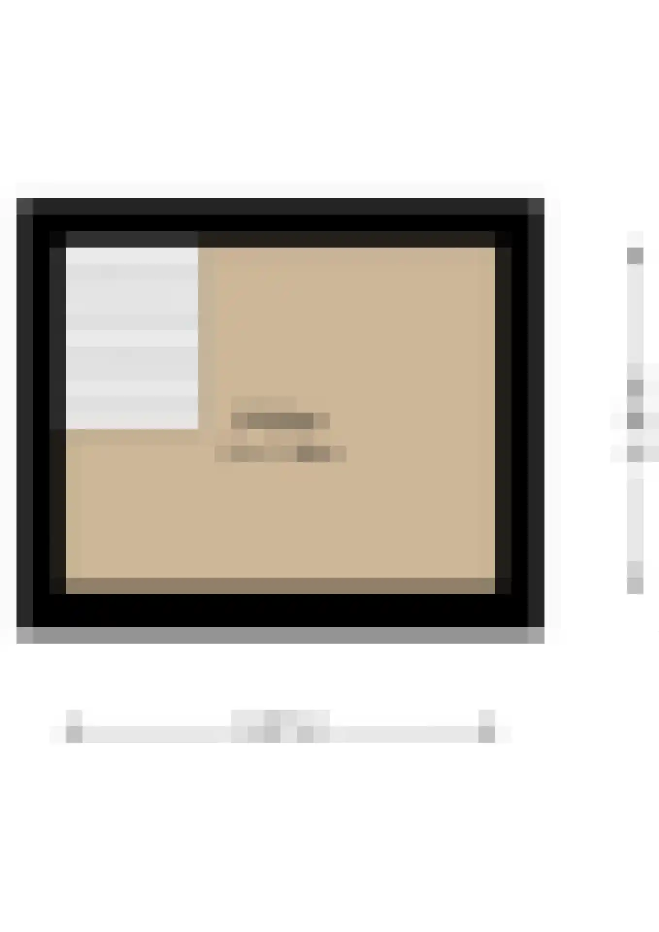 Stoevenweg 7 Heino thumbnail 76