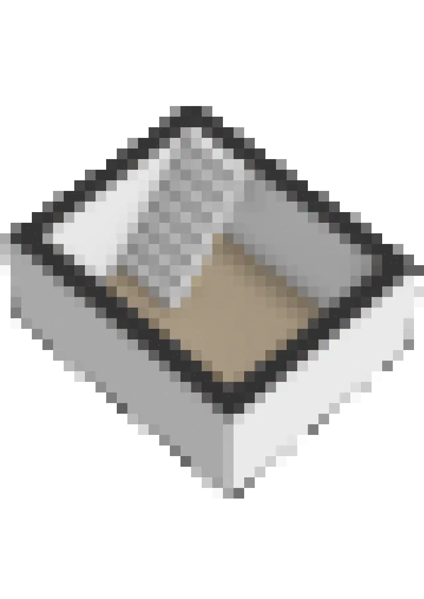 Stoevenweg 7 Heino thumbnail 77
