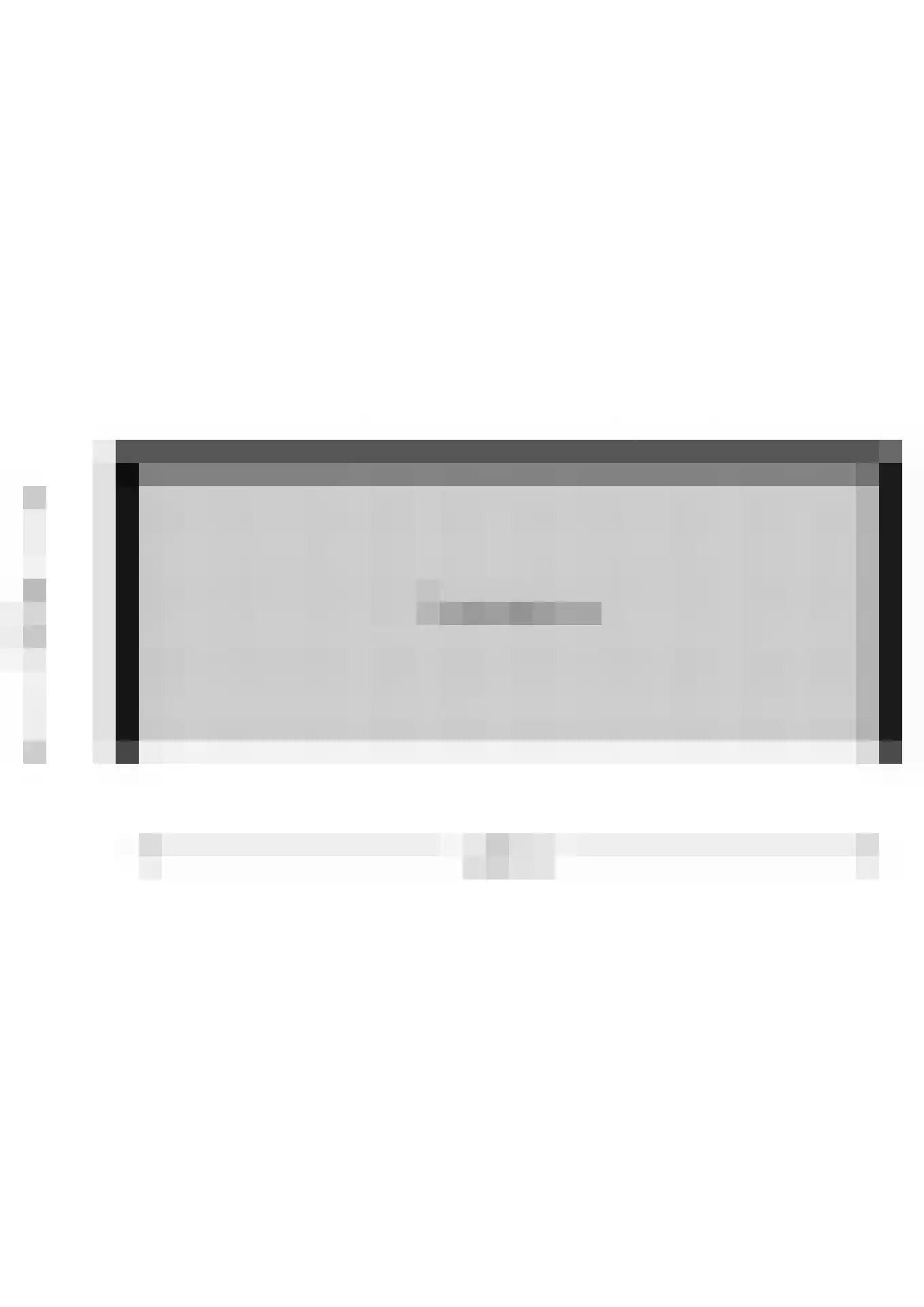Stoevenweg 7 Heino thumbnail 78