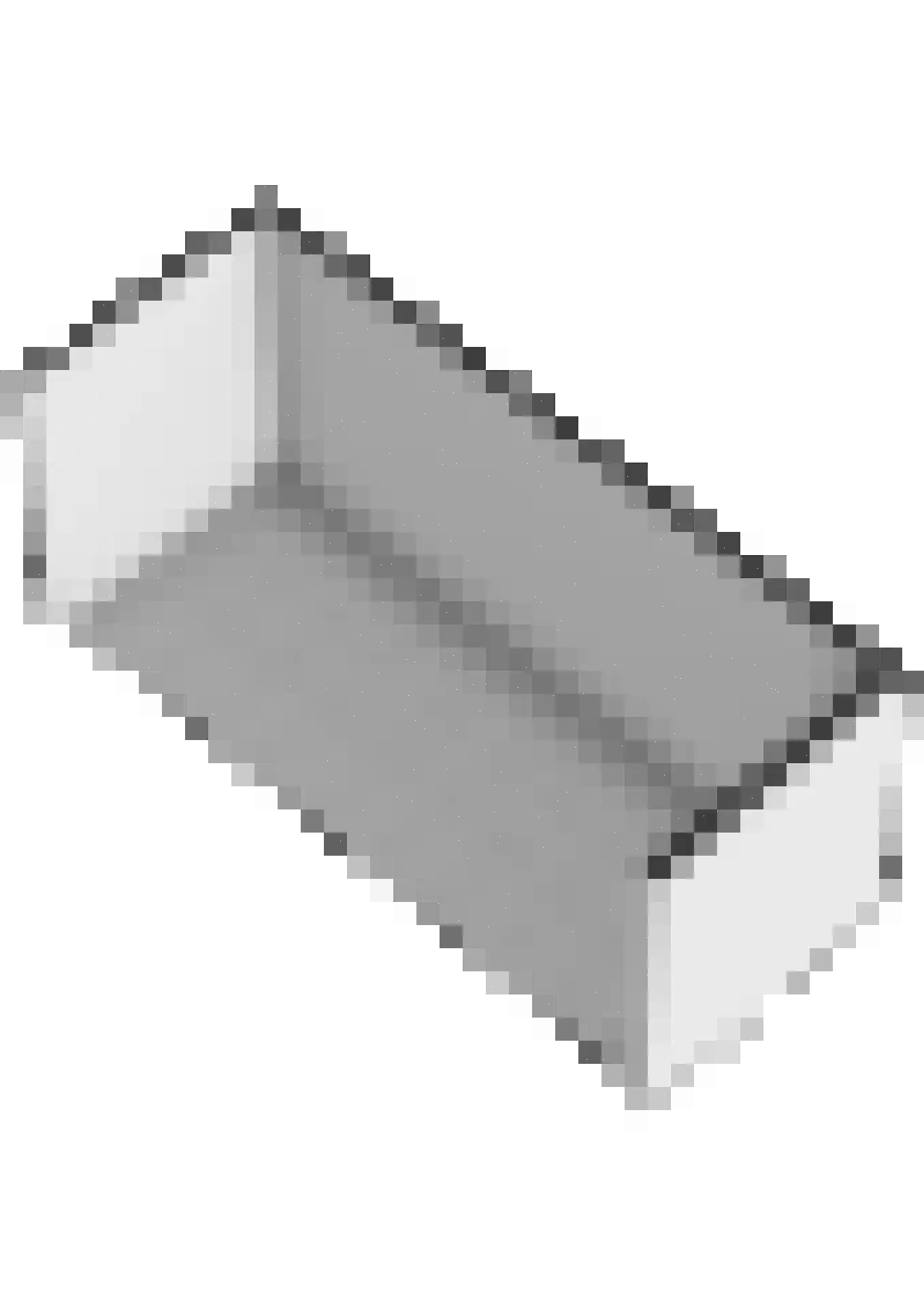 Stoevenweg 7 Heino thumbnail 79
