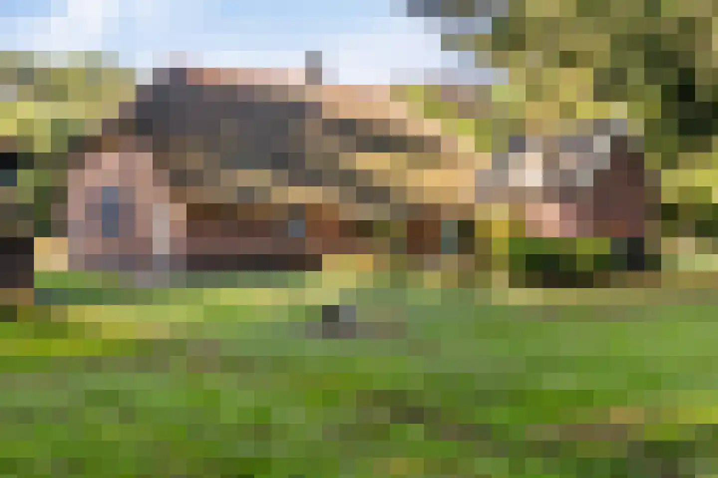 Stoevenweg 7 Heino thumbnail 8