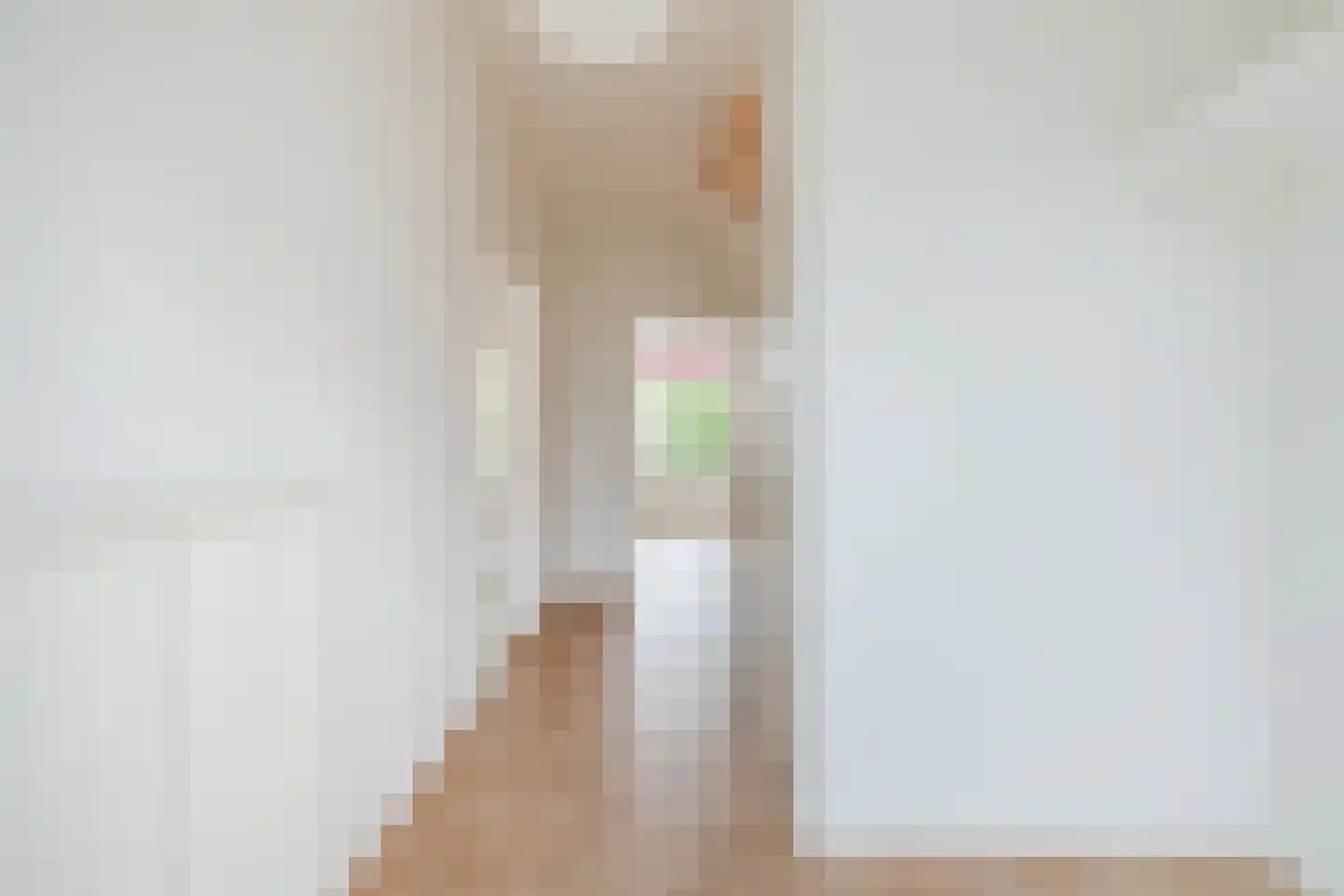 Stofakkers 32 Ruinen thumbnail 10