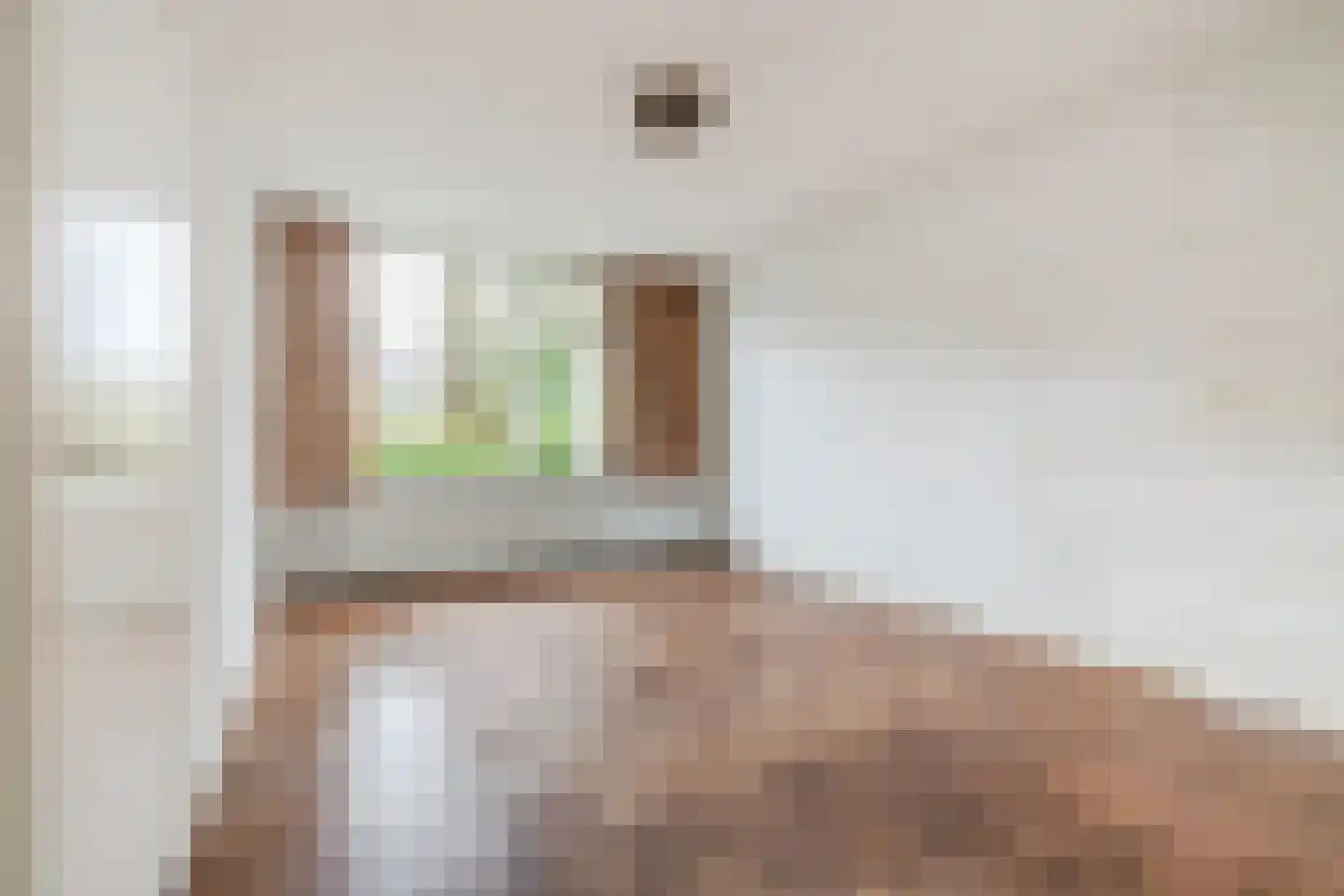 Stofakkers 32 Ruinen thumbnail 12