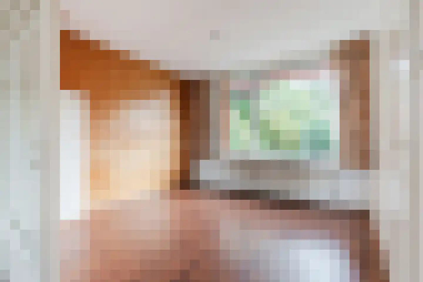 Stofakkers 32 Ruinen thumbnail 14